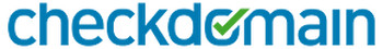 www.checkdomain.de/?utm_source=checkdomain&utm_medium=standby&utm_campaign=www.konz.tech